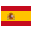 Bandera de INGLÉS